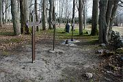 20130430-Käina-kalmistu-621