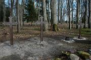 20130430-Käina-kalmistu-623