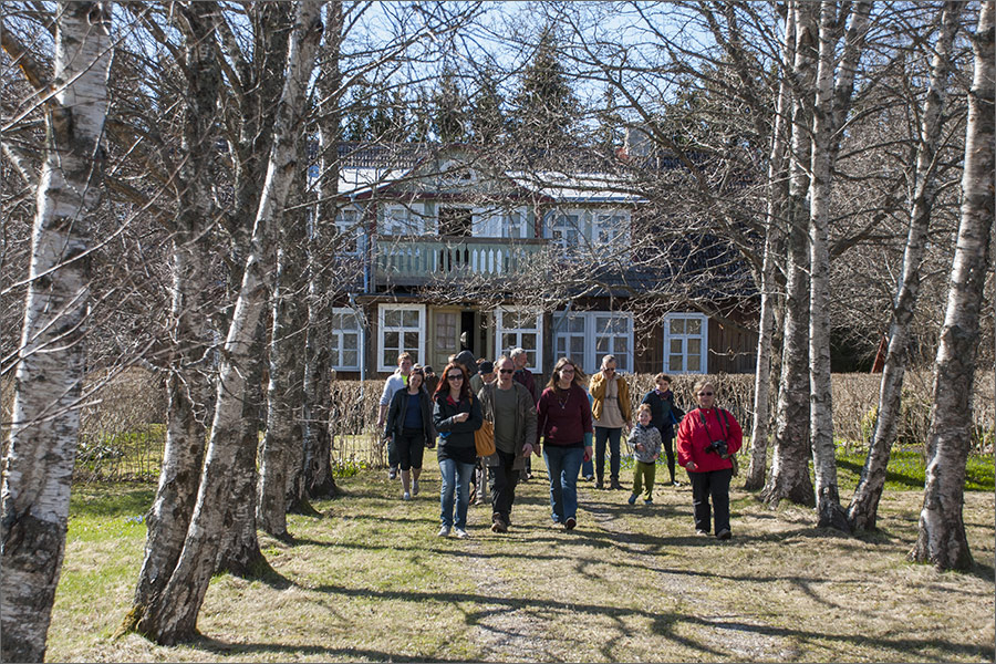20130503-Moka-Peetri-Mihkli-415.jpg - 3. mai 2013. Pärandiralli Hiiumaal. Moka Peetri-Mihkli. Foto Mart Mõniste