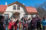 20130503-Emmaste-130