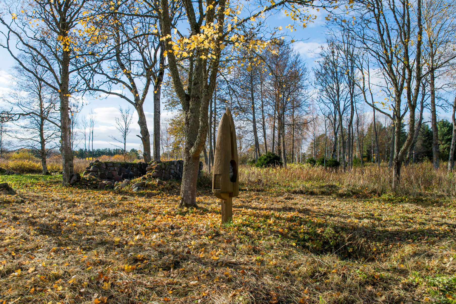 20141018-Yhtri-talgud-251.jpg - 18. oktoober 2014. Talgupäev Ühtris Ülo Soosteri sünnikohas. Foto Mart Mõniste