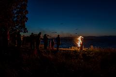 20140830-Muinastuli-534