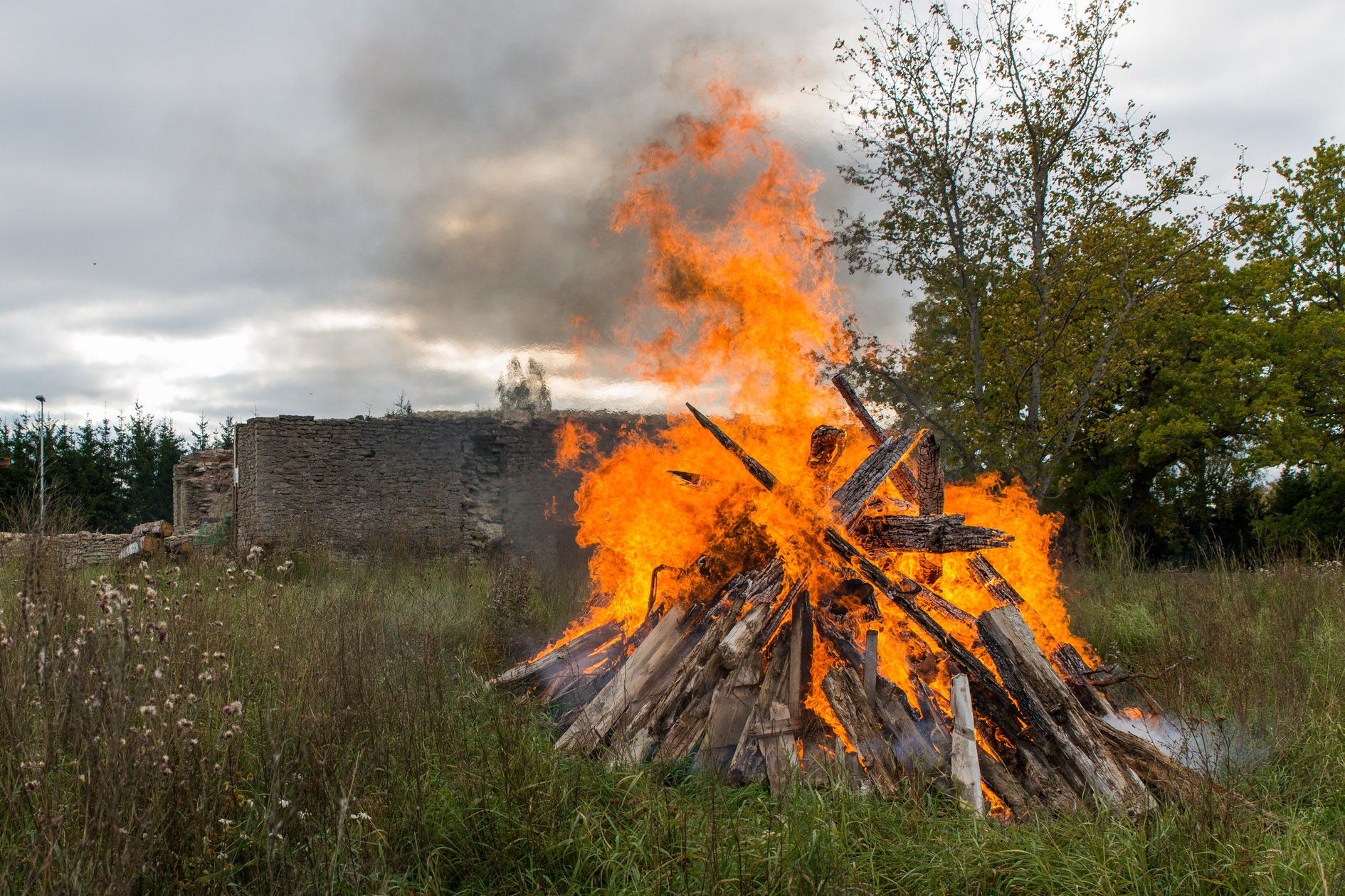 20151010-Suuremoisa-642.jpg - 10. oktoober 2015. Suuremõisa mõisa veski talgud