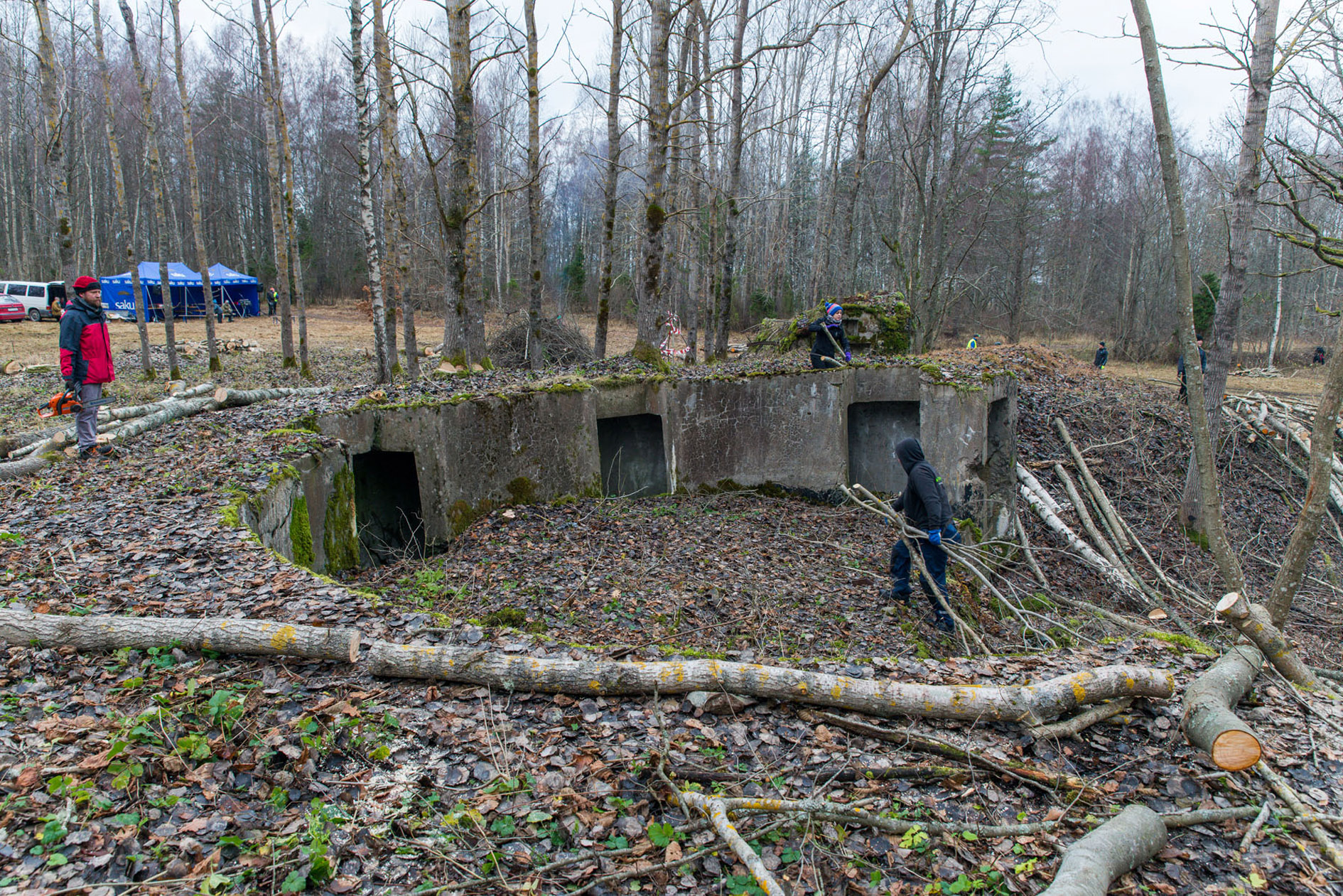 20151128-Tohvri-175.jpg - 28. november 2015. Tohvri rannapatarei talgud
