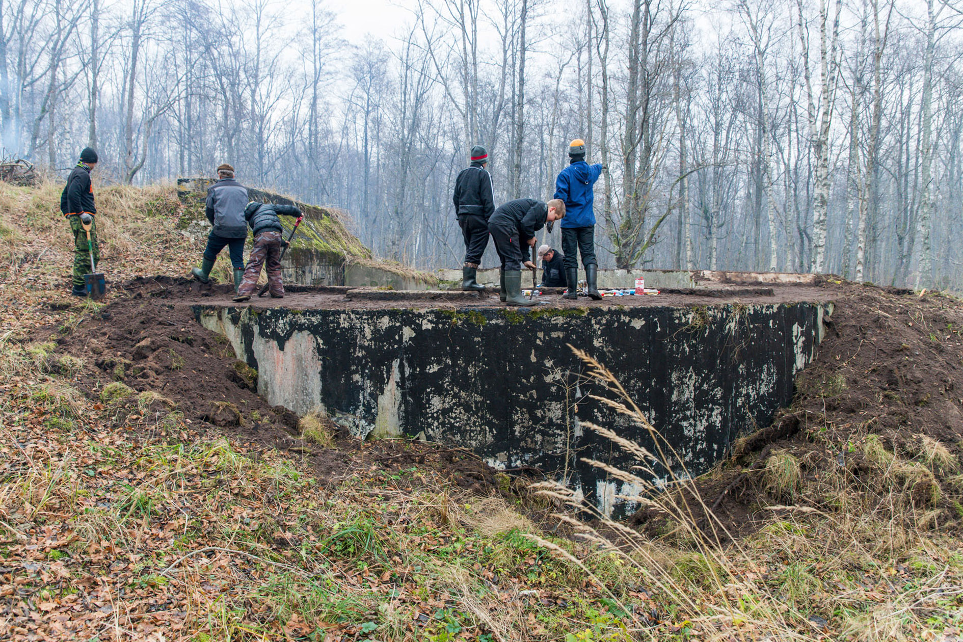 20151128-Tohvri-251.jpg - 28. november 2015. Tohvri rannapatarei talgud