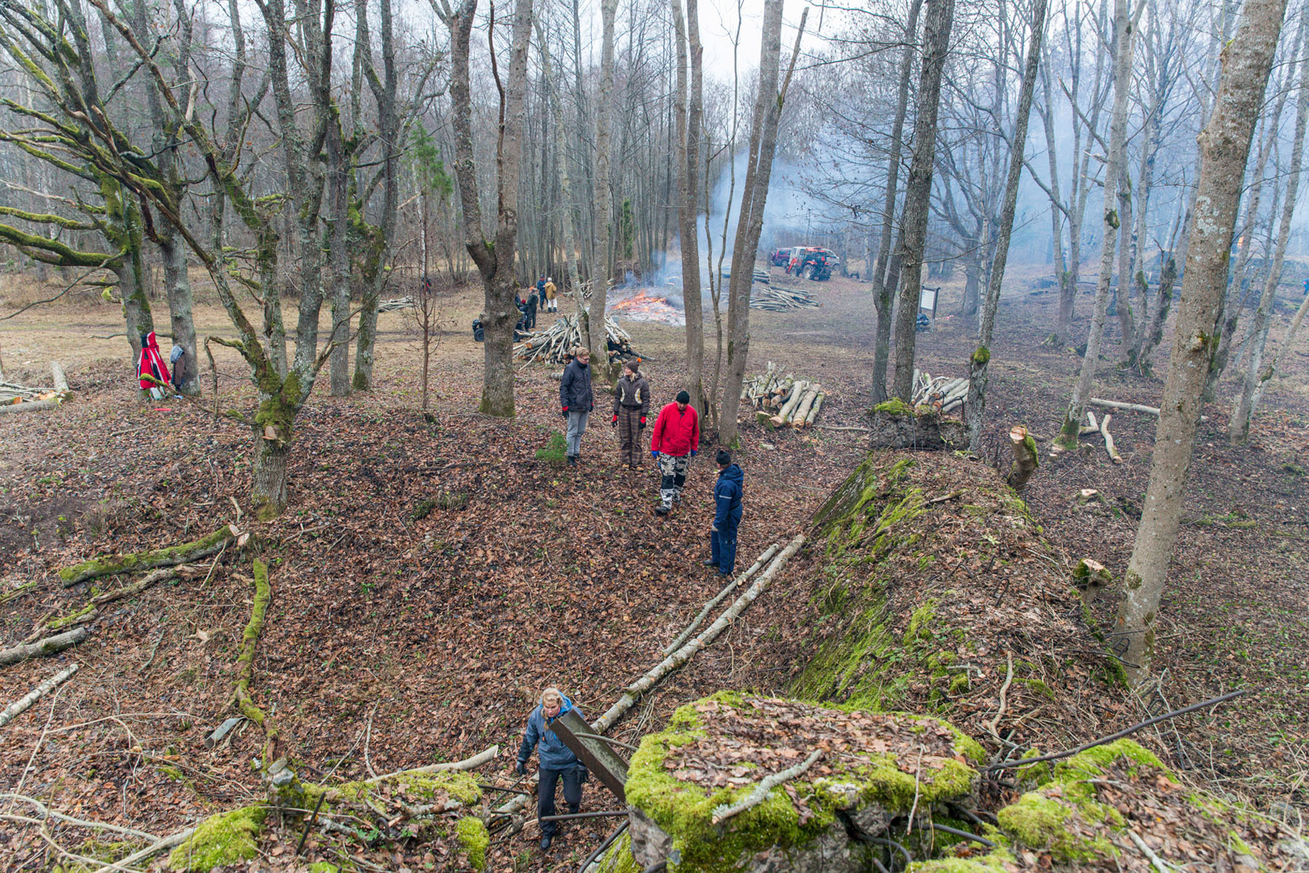 20151128-Tohvri-267.jpg - 28. november 2015. Tohvri rannapatarei talgud
