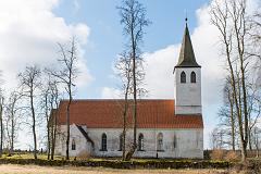 20150418-Pyhalepa-174
