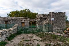 20151010-Suuremoisa-612