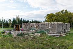 20151010-Suuremoisa-614