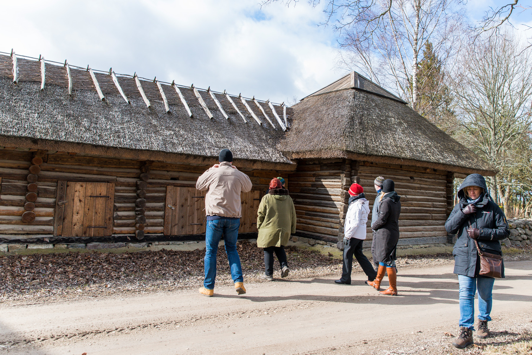 20160318-Saaremaa-054-Randkula-lindla.jpg - 18.-20. märts 2016. Saaremaa ringreis. Rannaküla mõisa lindla