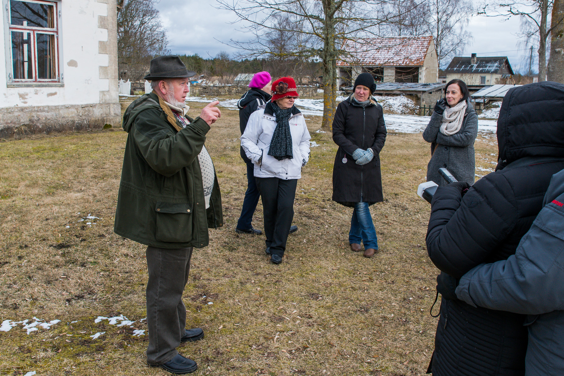 20160320-Saaremaa-757-Pidula.jpg - 18.-20. märts 2016. Saaremaa ringreis. Pidula mõis