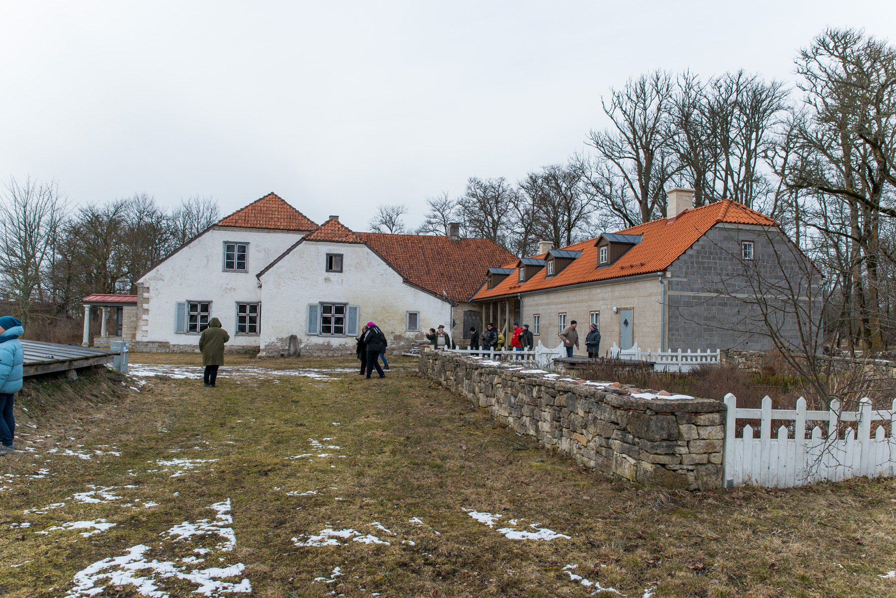 20160320-Saaremaa-788-Pidula.jpg - 18.-20. märts 2016. Saaremaa ringreis. Pidula mõis