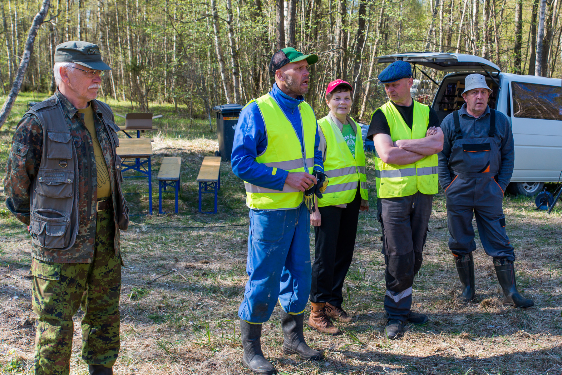 20160507-Tohvri-talgud-II-019.jpg - 7. mai 2016. Tohvri patarei korrastamise 2. talgupäev