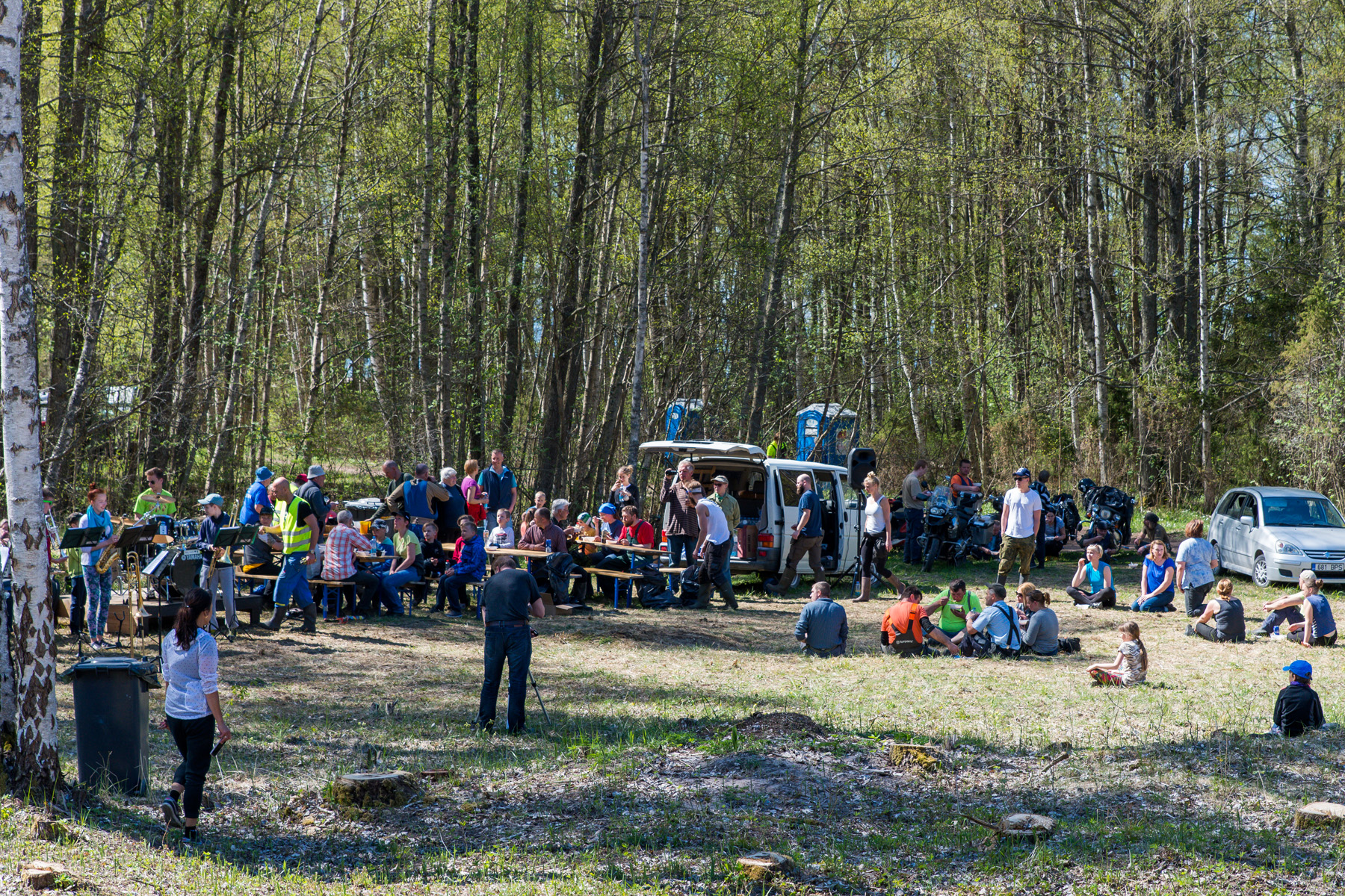 20160507-Tohvri-talgud-II-144.jpg - 7. mai 2016. Tohvri patarei korrastamise 2. talgupäev
