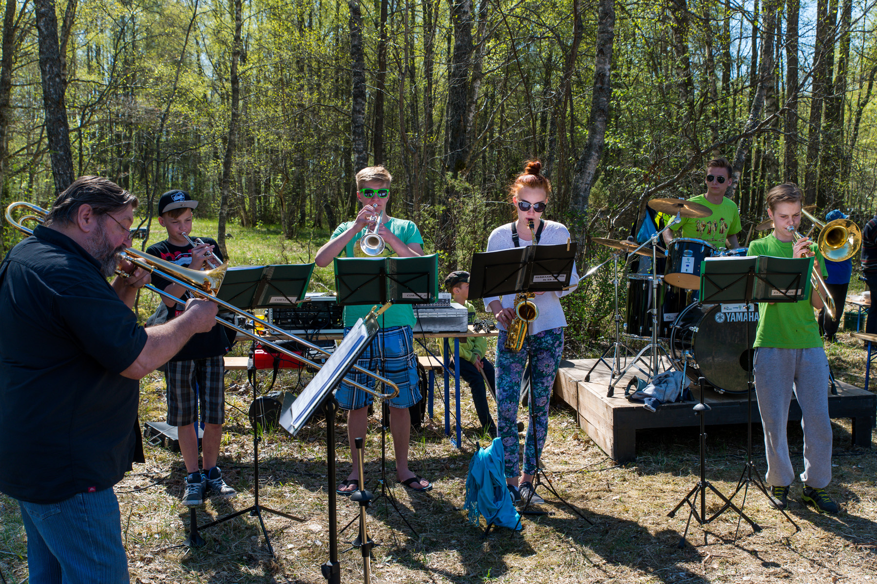 20160507-Tohvri-talgud-II-165.jpg - 7. mai 2016. Tohvri patarei korrastamise 2. talgupäev