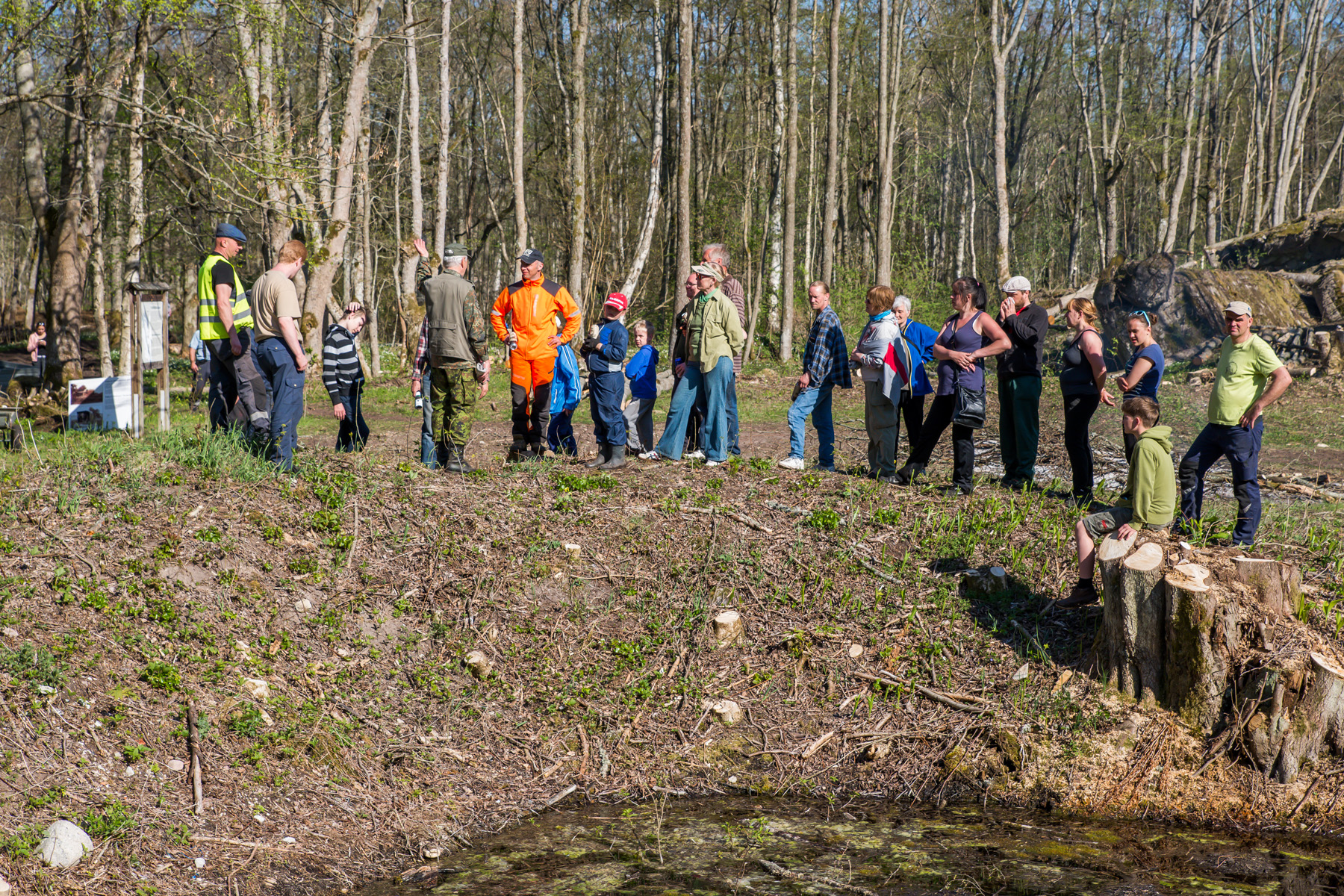 20160507-Tohvri-talgud-II-357.jpg - 7. mai 2016. Tohvri patarei korrastamise 2. talgupäev