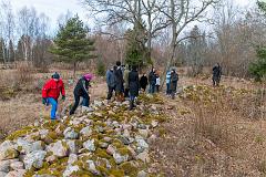 20160318-Saaremaa-006-Vohma-linnus