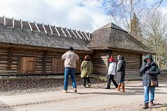 20160318-Saaremaa-054-Randkula-lindla