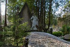 20160318-Saaremaa-191-Kudjape-kalmistu