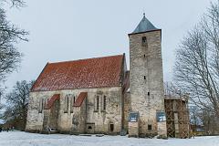 20160319-Saaremaa-319-Valjala-kirik