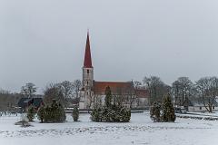 20160319-Saaremaa-475-Kihelkonna-kirik