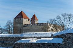 20160320-Saaremaa-582-Kuressaare