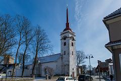 20160320-Saaremaa-623-Kuressaare-Laurentsiuse