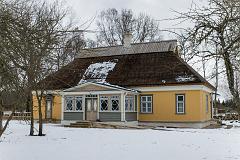 20160320-Saaremaa-745-Kotlandi-