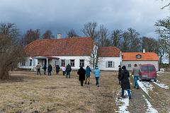 20160320-Saaremaa-747-Pidula