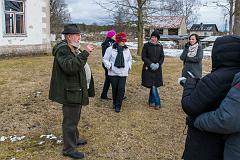 20160320-Saaremaa-757-Pidula