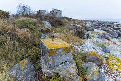 20161013-Harilaid-313