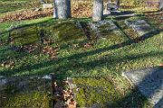 20131025-Reigi-177