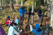 20131025-Reigi-180