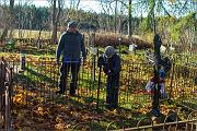 20131025-Reigi-181