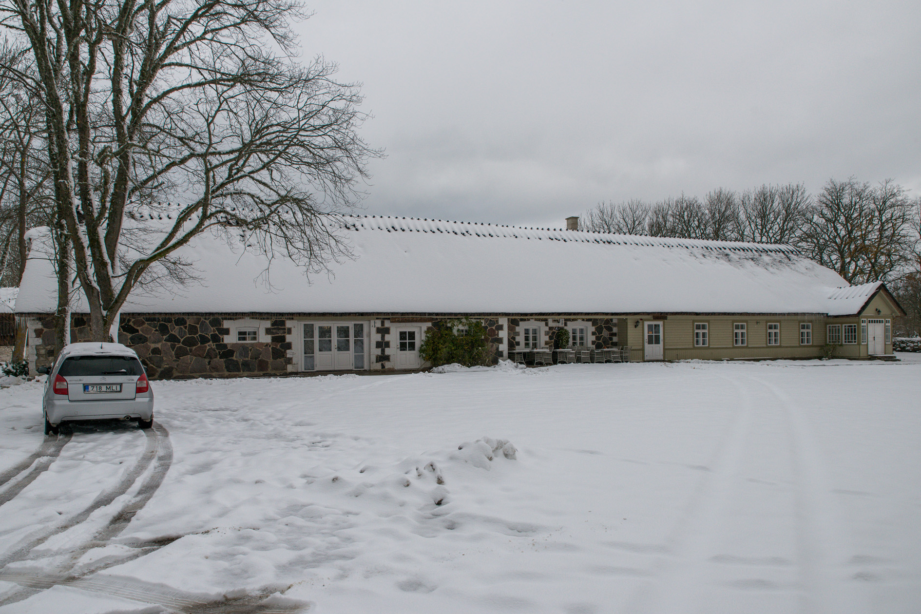 20161104-074-Koguva.jpg - 4.11.2016. Muhu Koguva küla