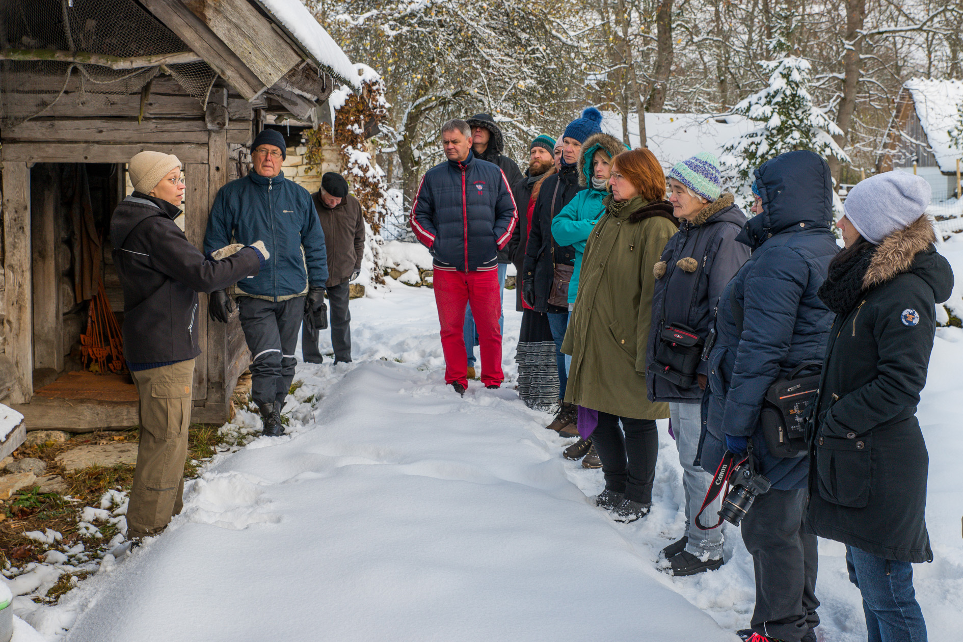 20161104-099-Koguva.jpg - 4.11.2016. Muhu Koguva küla