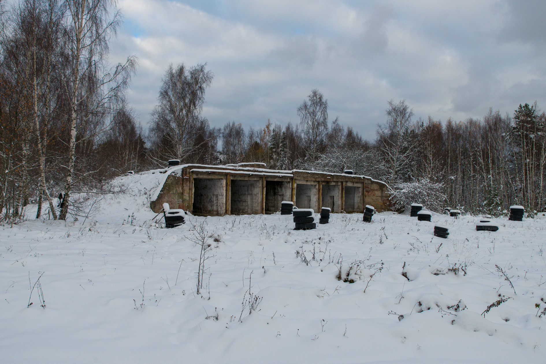 20161104-130-Piiri.jpg - 4.11.2016. Muhu Piiri raketibaas