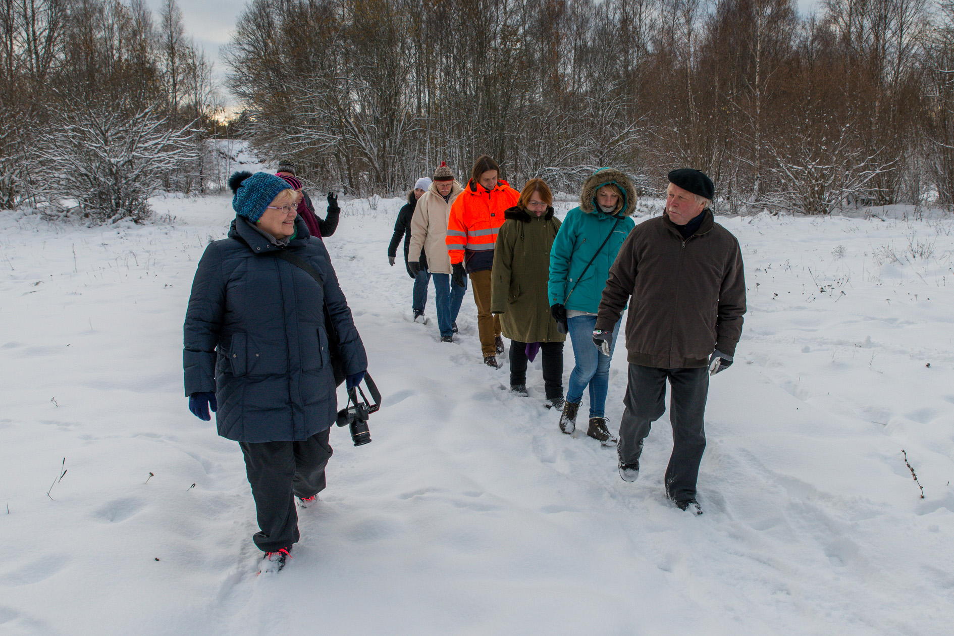 20161104-139-Piiri.jpg - 4.11.2016. Muhu Piiri raketibaas
