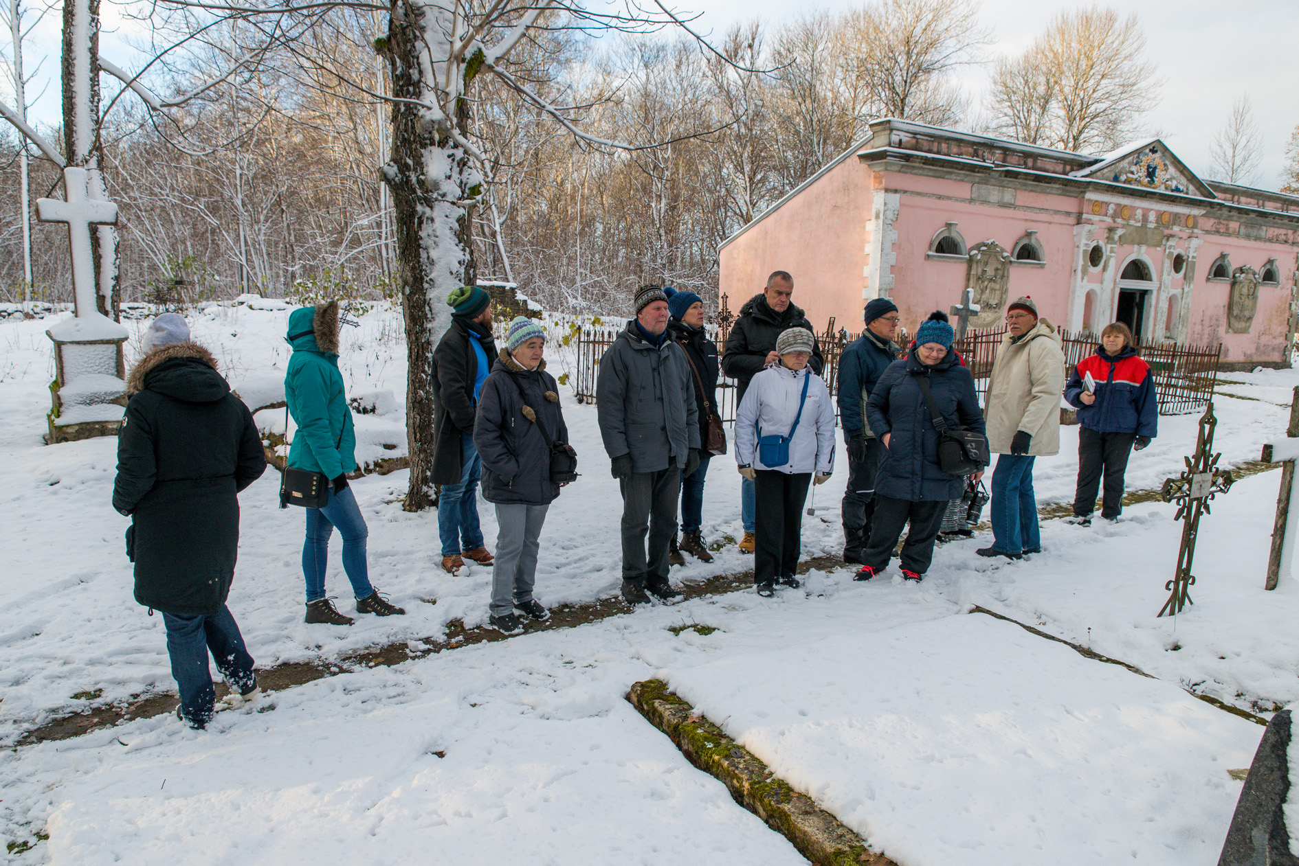 20161104-157-Poide-kalmistu.jpg - 4.11.2016. Pöide kalmistu