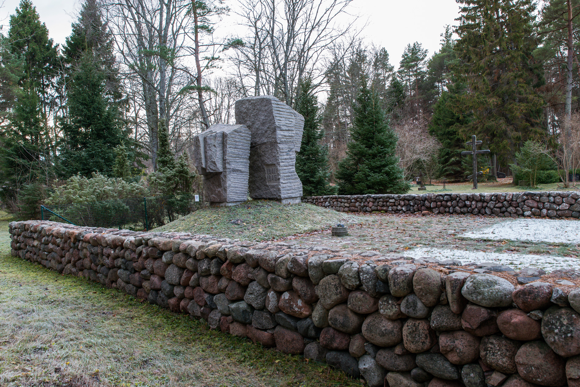 20161105-322-Torgu-kalmistu.jpg - 5.11.2016. Torgu kalmistu