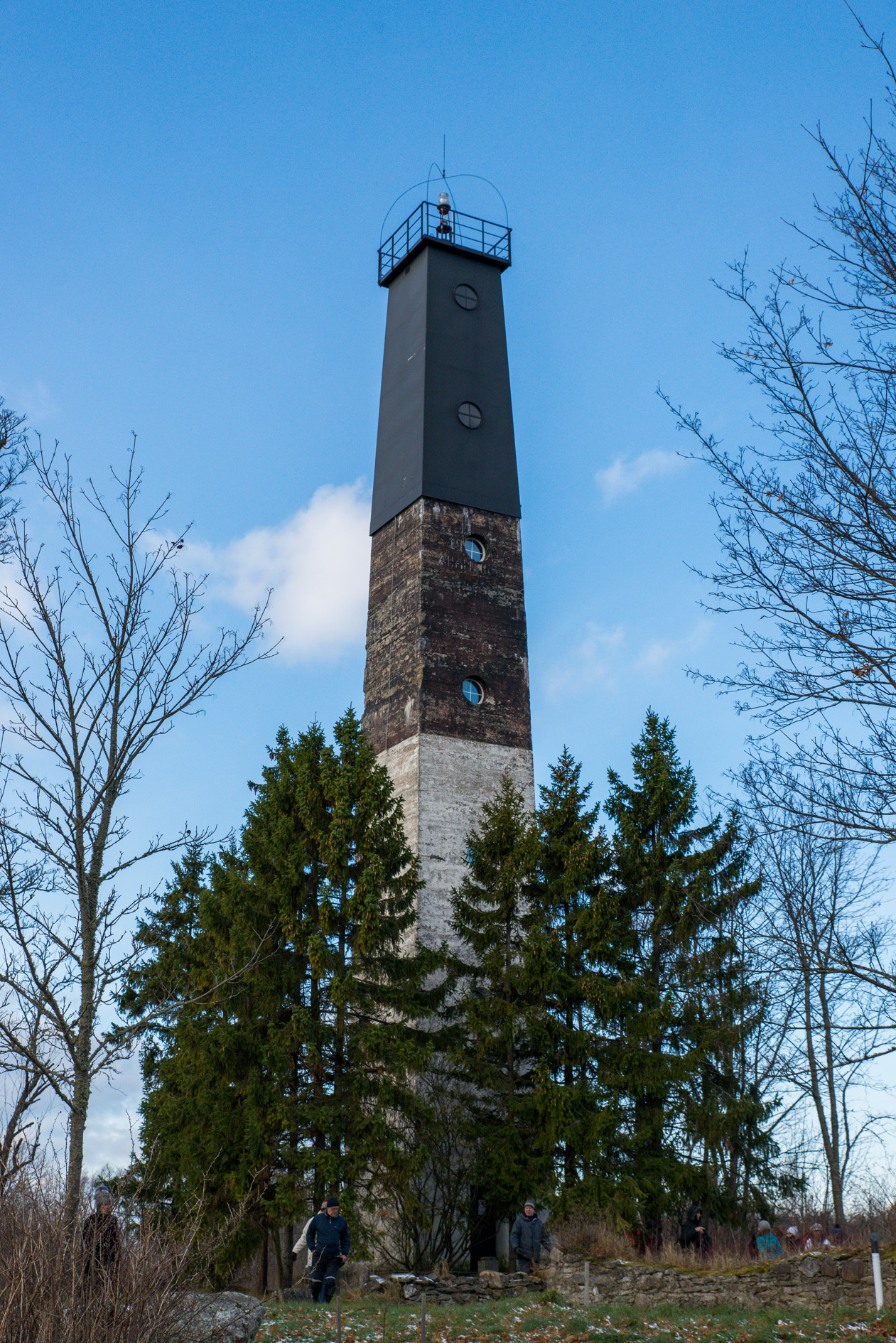 20161105-471-Ansekyla.jpg - 5.11.2016. Anseküla tuletorn
