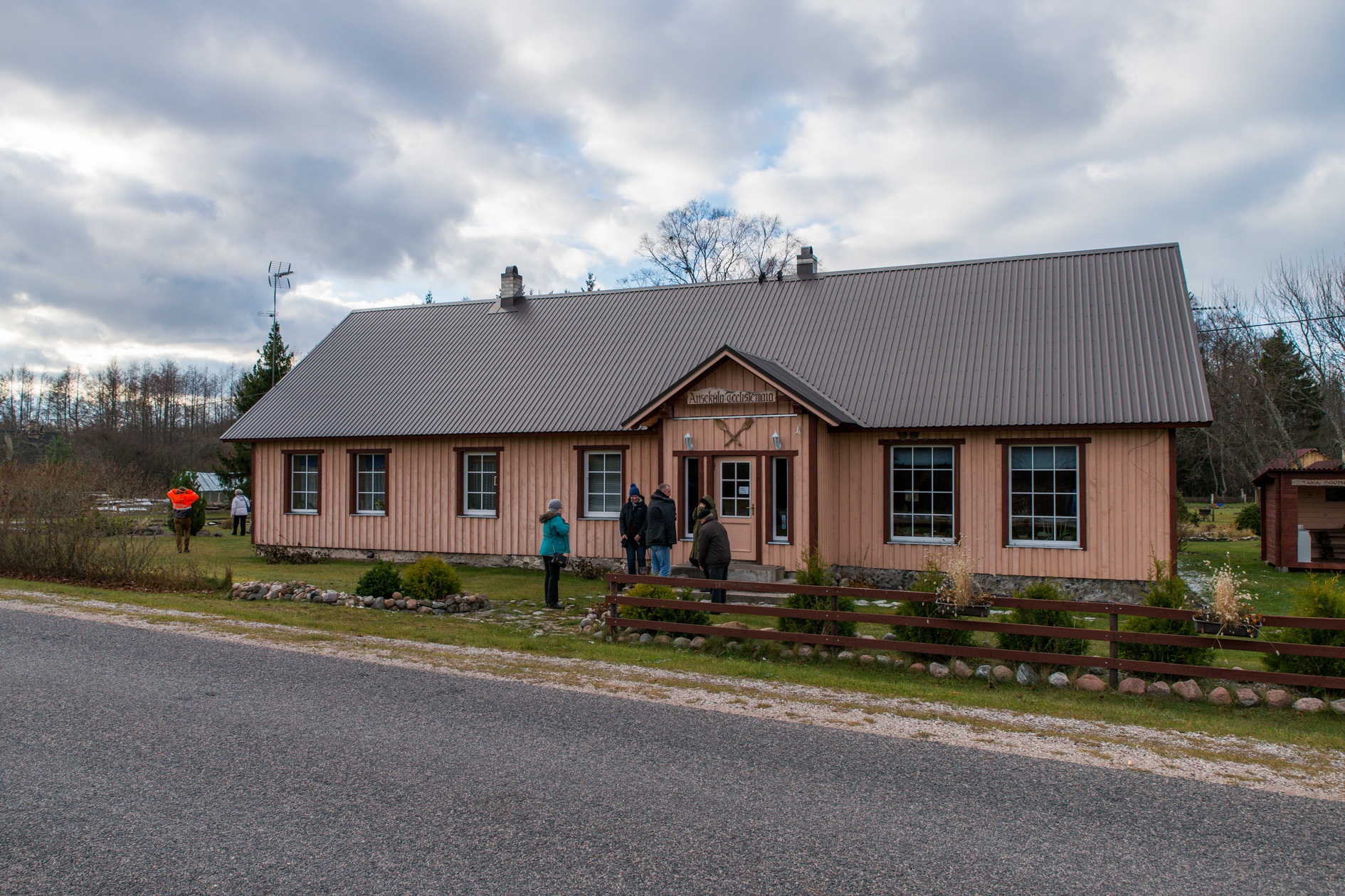 20161105-492-Ansekyla.jpg - 5.11.2016. Anseküla teelistemaja