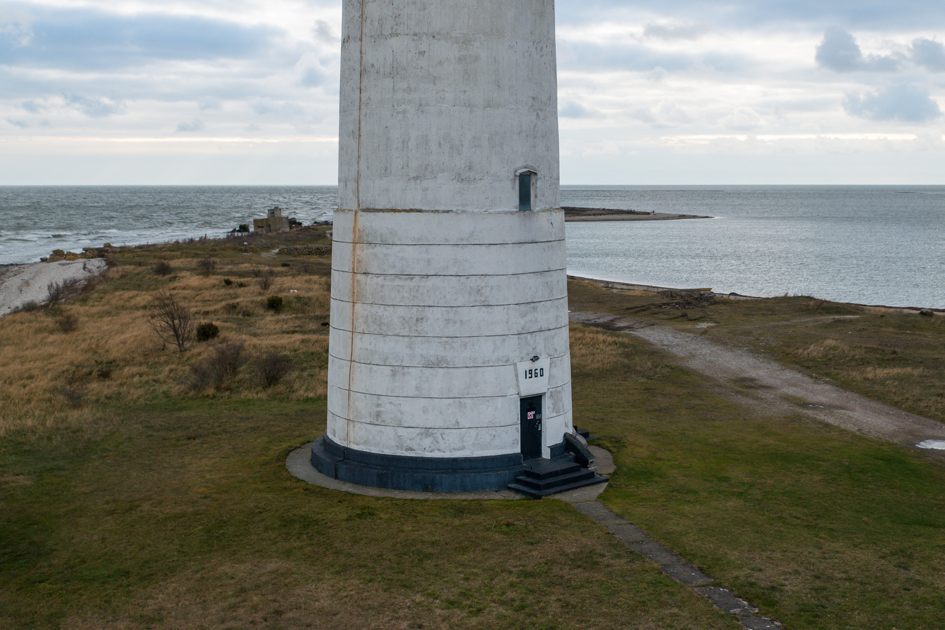 20161105-532-Sorve-tuletorn.jpg - 5.11.2016. Sõrve külastuskeskus