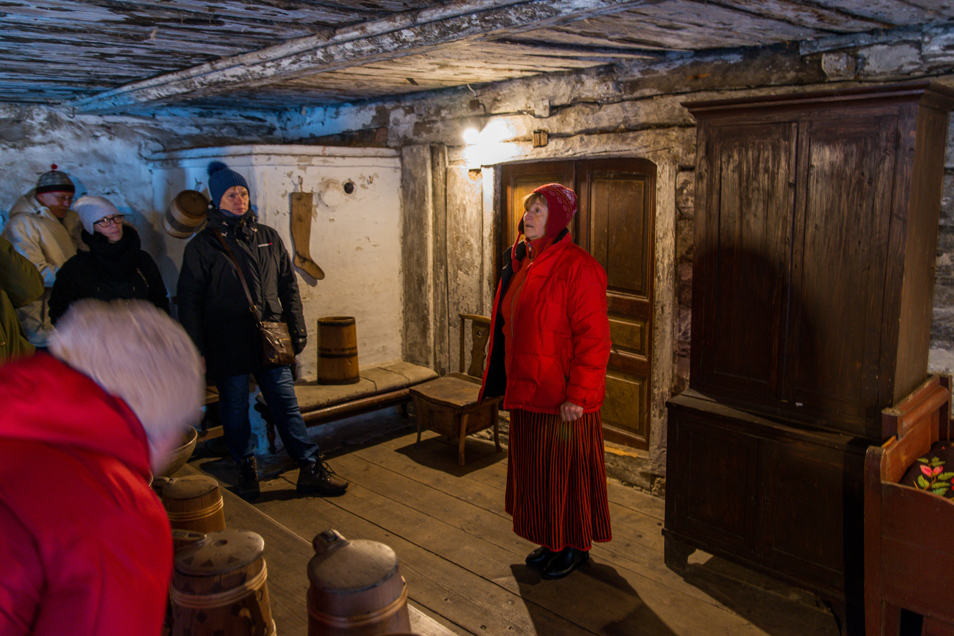 20161106-642-Mihkli-talu.jpg - 6.11.2016. Mihkli talumuuseum
