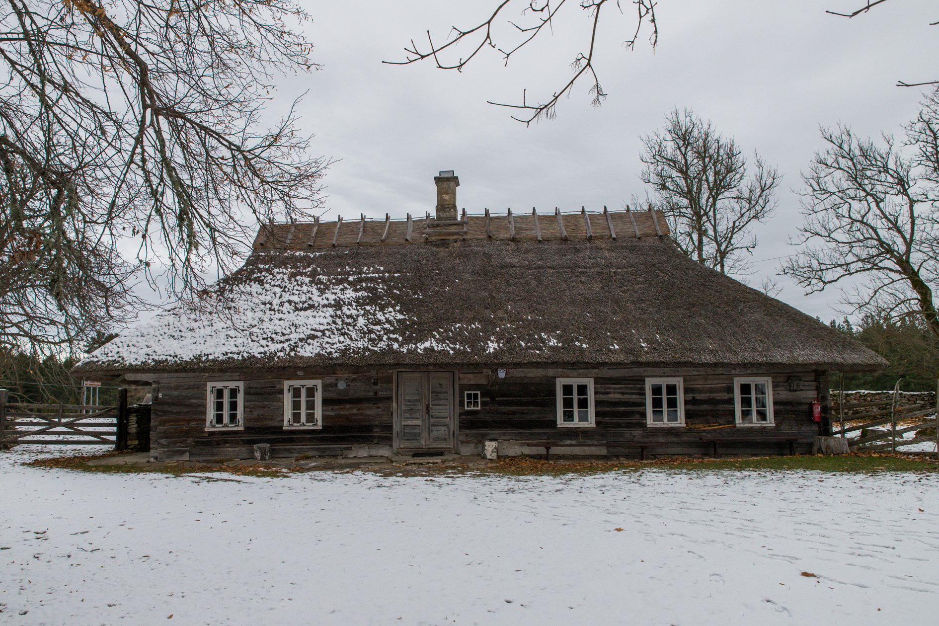 20161106-656-Mihkli-talu.jpg - 6.11.2016. Mihkli talumuuseum