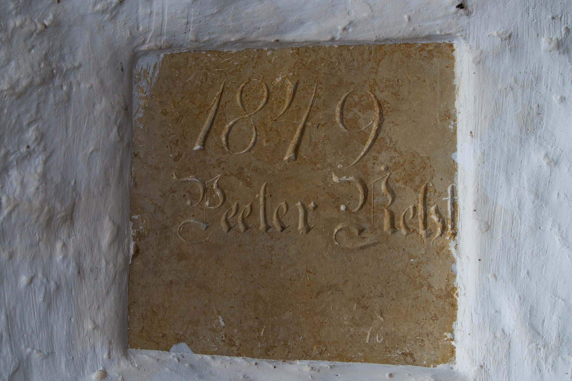 20161106-658-Mihkli-talu.jpg - 6.11.2016. Mihkli talumuuseum