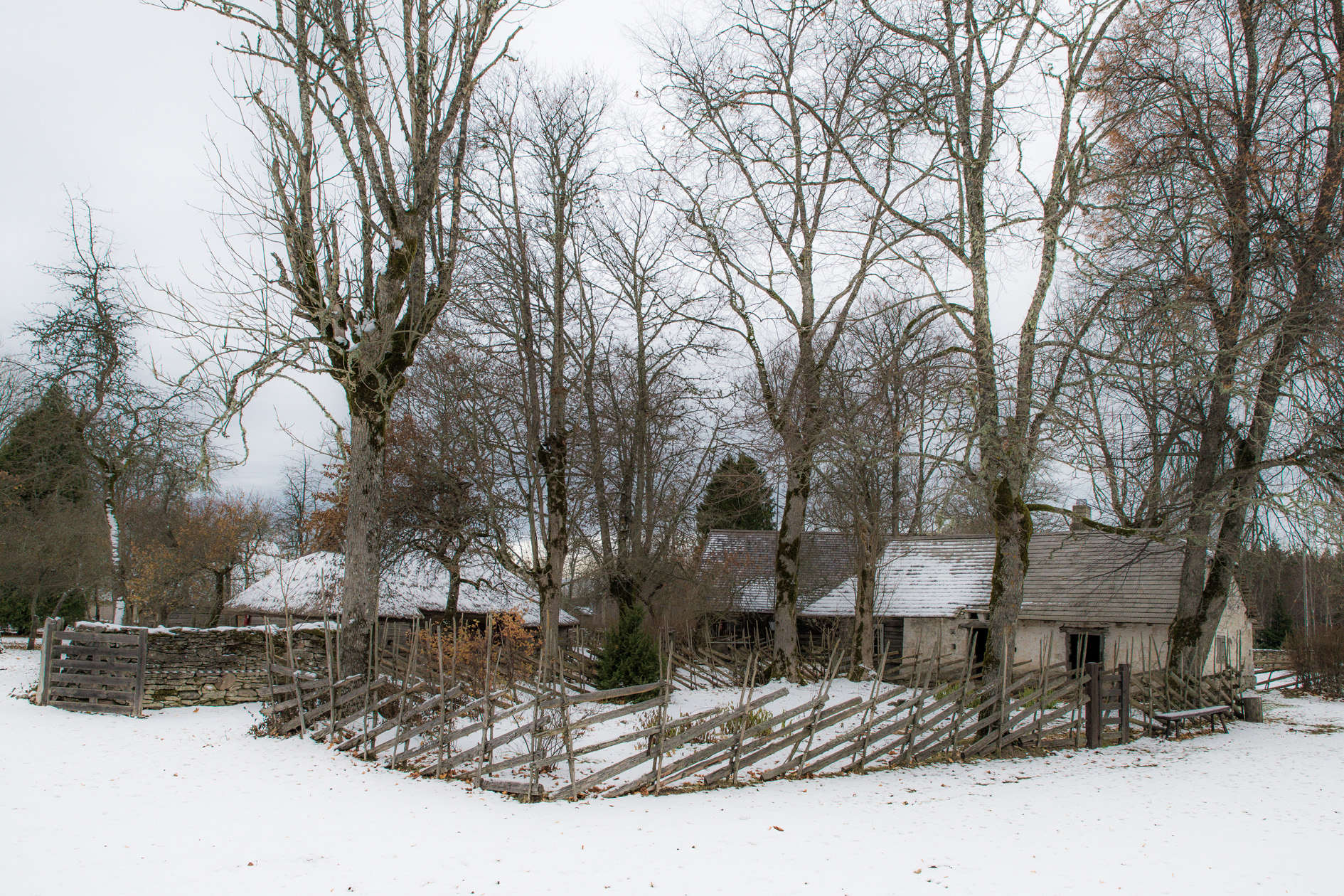 20161106-661-Mihkli-talu.jpg - 6.11.2016. Mihkli talumuuseum