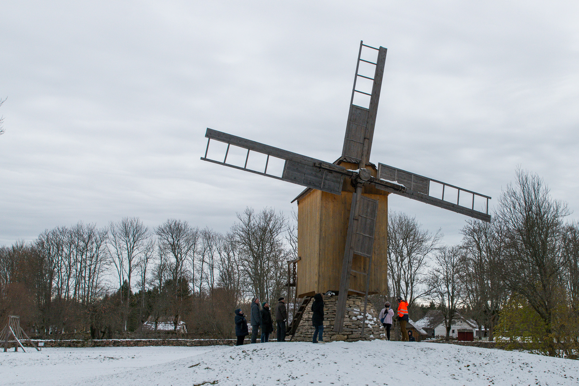 20161106-686-Mihkli-talu.jpg - 6.11.2016. Mihkli talumuuseum