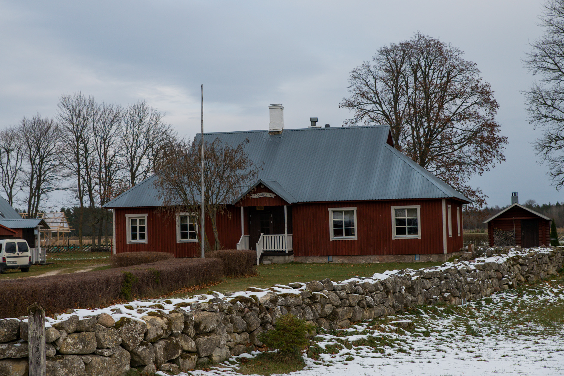20161106-786-Lymanda.jpg - 6.11.2016. Lümanda söögimaja