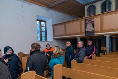 20161104-002-Saare-Jaani